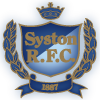 Syston RFC
