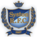 Syston RFC (@systonrfc) Twitter profile photo Syston RFC (@systonrfc) Twitter profile photo