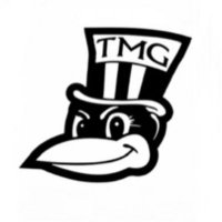 The Magpie Group(@MagpieGroupNUFC) 's Twitter Profile Photo