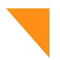 Herbein + Company (@herbeincpa) 's Twitter Profile Photo Herbein + Company (@herbeincpa) 's Twitter Profile Photo