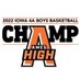 Ames High Hoops (@ahshoops) Twitter profile photo Ames High Hoops (@ahshoops) Twitter profile photo