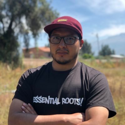 Gonzalo250519's profile picture. Tecnología