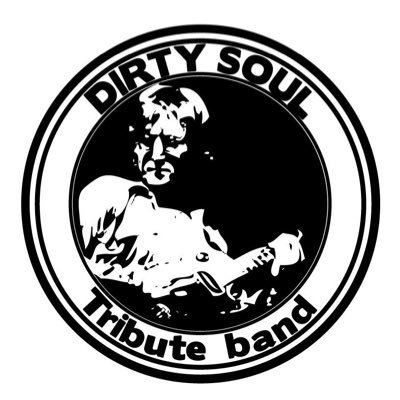 Dirty Soul