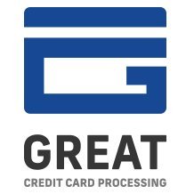 Great Credit Card Processing