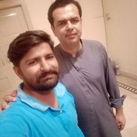 پٹواری آف دی ایئر 😎 (@patwarina96) 's Twitter Profile