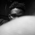 chunda (@chunda54) Twitter profile photo chunda (@chunda54) Twitter profile photo