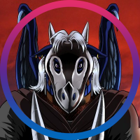 Razen (@razenhashikado) 's Twitter Profile