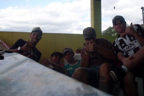 tiagomartins44's profile picture. 