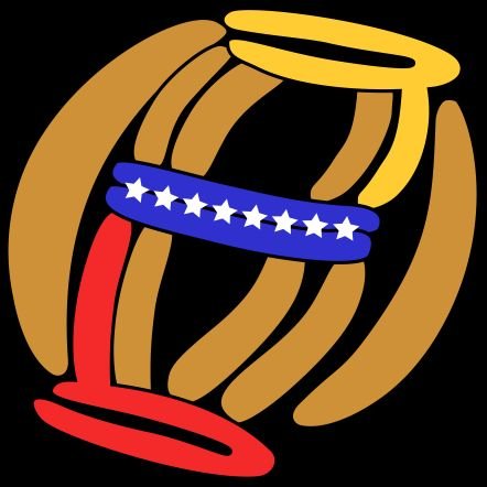 Grupo reintérprete de la música popular venezolana.