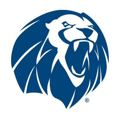 Official Twitter account for The University of Arkansas Fort Smith Women's Basketball Team 🦁💙