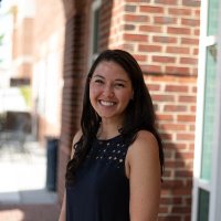 Amalia M. Skyberg, PhD (@amalia_skyberg) 's Twitter Profile Photo Amalia M. Skyberg, PhD (@amalia_skyberg) 's Twitter Profile Photo