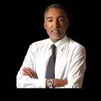 Abakar Manany (@abakarmanany) 's Twitter Profile Photo Abakar Manany (@abakarmanany) 's Twitter Profile Photo
