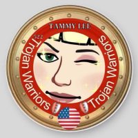 Tammylee(@tammyleeco) 's Twitter Profileg