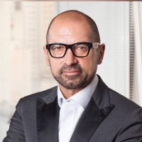 Eurico Santi (@eurico_santi) 's Twitter Profile Photo