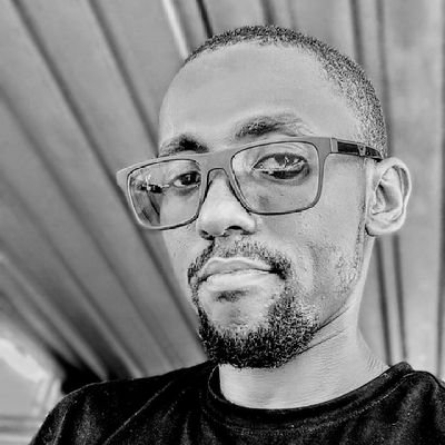 tlaka_official's profile picture. 