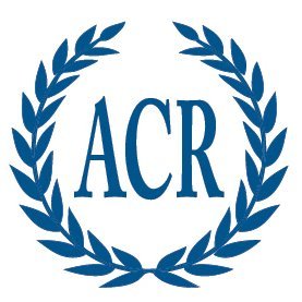 ACR represents members of the Administrative Codes and Registers Section of NASS. These members publish rules at the state and federal level. #acrorg #acrcon