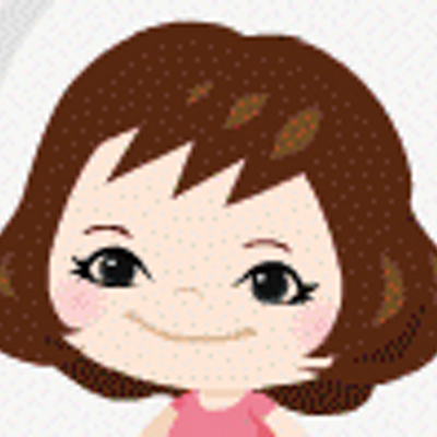 Ayano I Ve Been To The English Cafe I Was Taught Zen Dou By A Foreigner P カフェバイロンベイ Cafebyronbay Englishcafe Australia Cafe 英語のみ お酒が進む ノリでカバー 浅草 場所 Cafebyronbay T Co Fresz0rdug