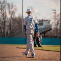 Ben Best (@benbest33) 's Twitter Profile