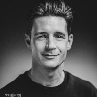 Boudewijn Koops (@boudewijnkoops) 's Twitter Profile