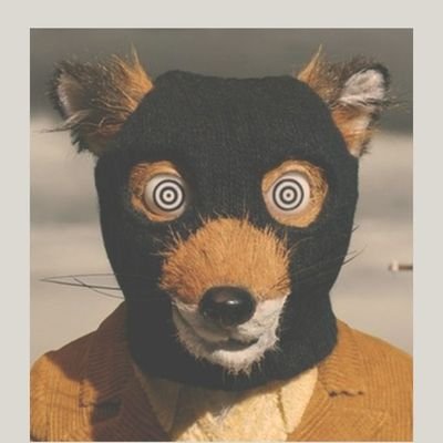 banannaanna73's profile picture. 