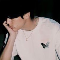 Press the concert tickets🧚♀️🌟🎫 (@luvmarkbammtbb) 's Twitter Profile
