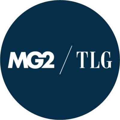 This account is no longer active. Follow us @MG2Design to continue the conversation.