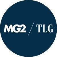 MG2 / The Lionesque Group (@lionesquegroup) 's Twitter Profile Photo MG2 / The Lionesque Group (@lionesquegroup) 's Twitter Profile Photo