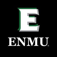 ENMUDawgDays (@enmudawgdays) 's Twitter Profile