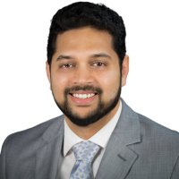 Rohit Marawar M.D. 🧠 (@rohitmarawar) 's Twitter Profile Photo Rohit Marawar M.D. 🧠 (@rohitmarawar) 's Twitter Profile Photo