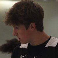 Brandon Bural (@brandonbural) 's Twitter Profile Photo