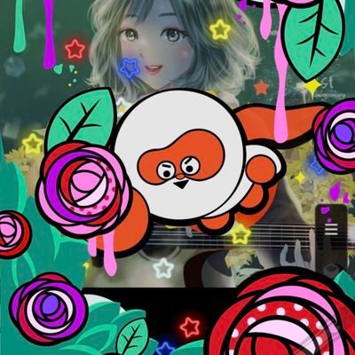 なほマネꫛ꫁さんのプロフィール画像