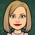 Franca Savo ๐จ๐ฆ๐ฎ๐น (@francasavo) Twitter profile photo Franca Savo ๐จ๐ฆ๐ฎ๐น (@francasavo) Twitter profile photo