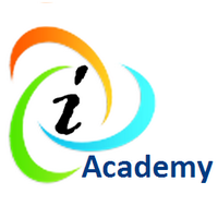 MikeZhang (@mike_iacademy) 's Twitter Profile