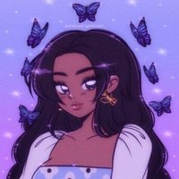 k-chantillii💗 (@fatoukinembeng8) 's Twitter Profile