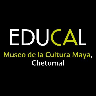 🕘MARTES A SÁBADO DE 9am A 5pm. DOMINGO DE 10am A 4pm.
Interior del Museo de la Cultura Maya.
☎️9831292832 | 📲9831021819
E-mail: chetumal@educal.com.mx