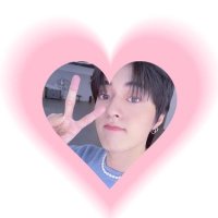 ✩ acaa ✩ (@l0v3rsharu) 's Twitter Profile