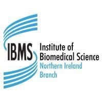 Official twitter account for IBMS Northern Ireland branch #IBMSNIbranch #attheheartofhealthcare #biomedicalscienceday2022