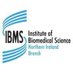 IBMSNI branch. (@ibmsnibranch) Twitter profile photo IBMSNI branch. (@ibmsnibranch) Twitter profile photo