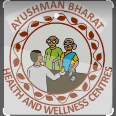 HRupamora's profile picture. @AAM RUPAMORA