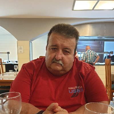 Jefe Departamento Desarrollo Ciencia e Innovación del Minag