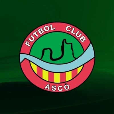 fcasco_oficial Profile Picture