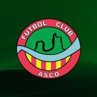 FC Ascó (@fcasco_oficial) 's Twitter Profile