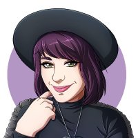 Aeghite - Tales of Frah'Akin 🌿Kickstarter LIVE🌿 (@aeghite) 's Twitter Profile