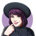 Aeghite - Tales of Frah'Akin 🌿Kickstarter LIVE🌿 (@aeghite) Twitter profile photo Aeghite - Tales of Frah'Akin 🌿Kickstarter LIVE🌿 (@aeghite) Twitter profile photo