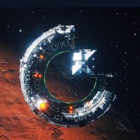 GEO Crypt (@indoorph) 's Twitter Profile