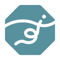 すえひろ湯 大井町 (@suehiro_oimachi) 's Twitter Profile