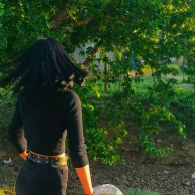 Sultanice0's profile picture. Level 19 👾