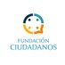 Fundación Ciudadanos (@fundciudadanos) Twitter profile photo Fundación Ciudadanos (@fundciudadanos) Twitter profile photo