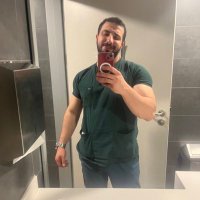 Muhammet (@cccoban1) Twitter profile photo
