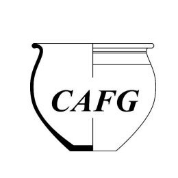 Camb_Arch_F_G's profile picture. Cambridge Archaeology Field Group - Actively contributing to archaeology in the Cambridgeshire area